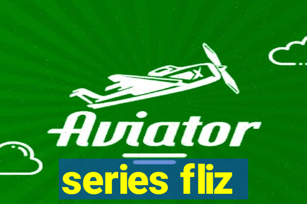 series fliz